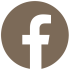 logo facebook