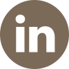 logo linkedin