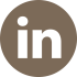 logo linkedin