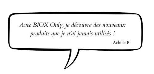 avis client 1