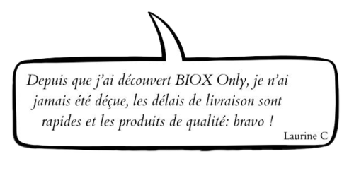 avis client 2