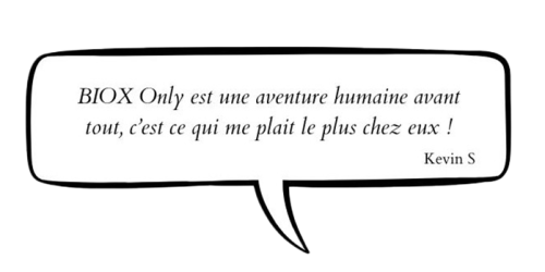 avis client 3