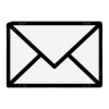 logo pour mail